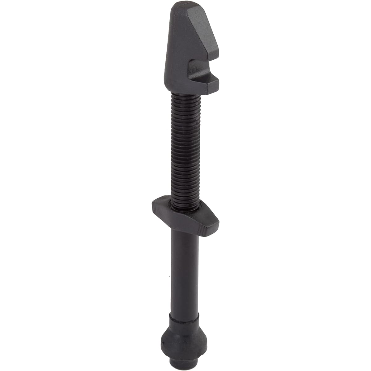 DT SWISS (DT Switzerland) DTS Tubeless Valve 36-48mm VLC05702 Valve Cap