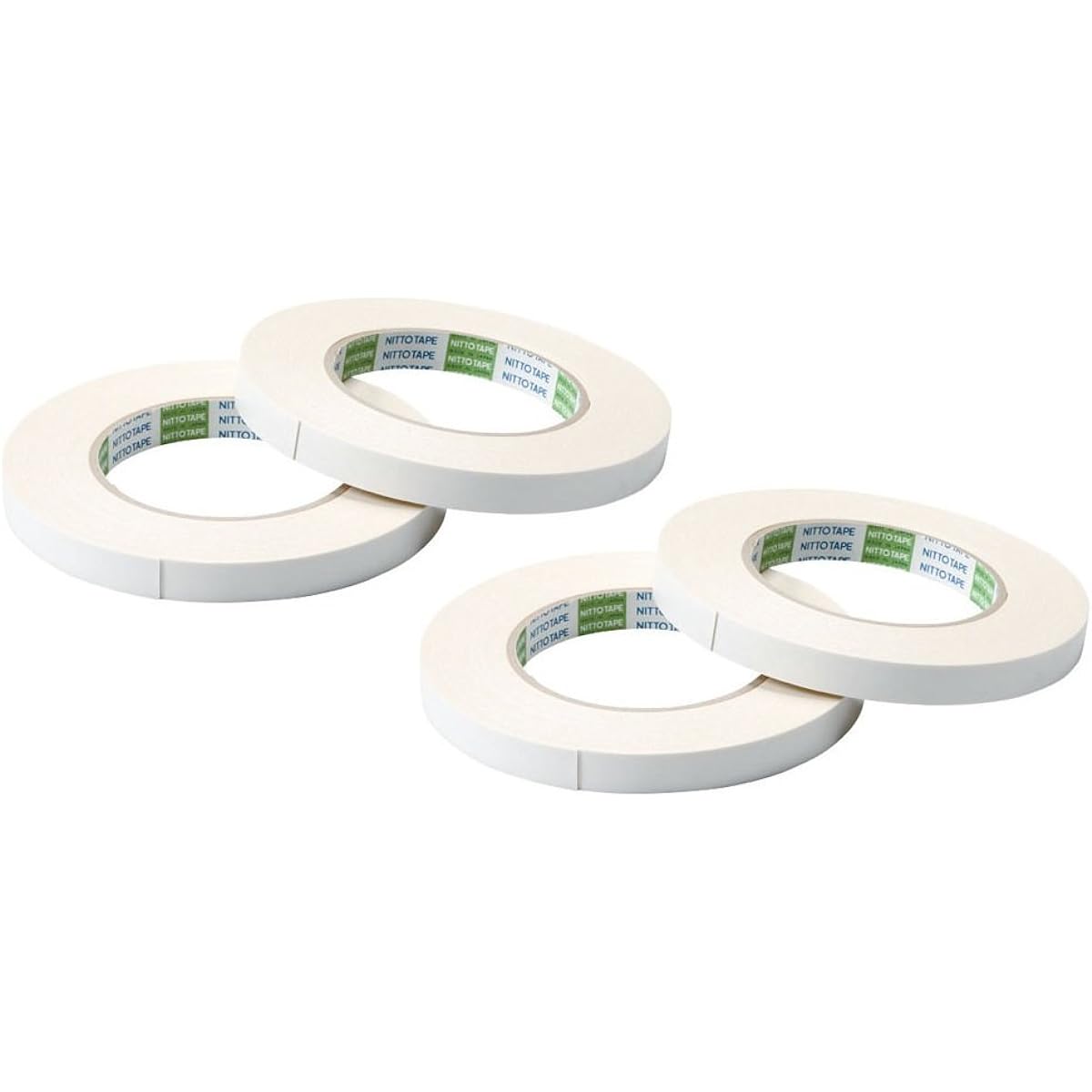 molten finger tape for handball/dodgeball 2 rolls x 2 piece set FTW-2SET