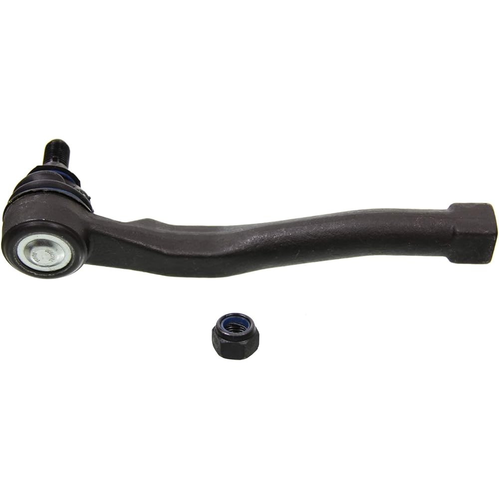 MOOG ES800033 Tie rod end