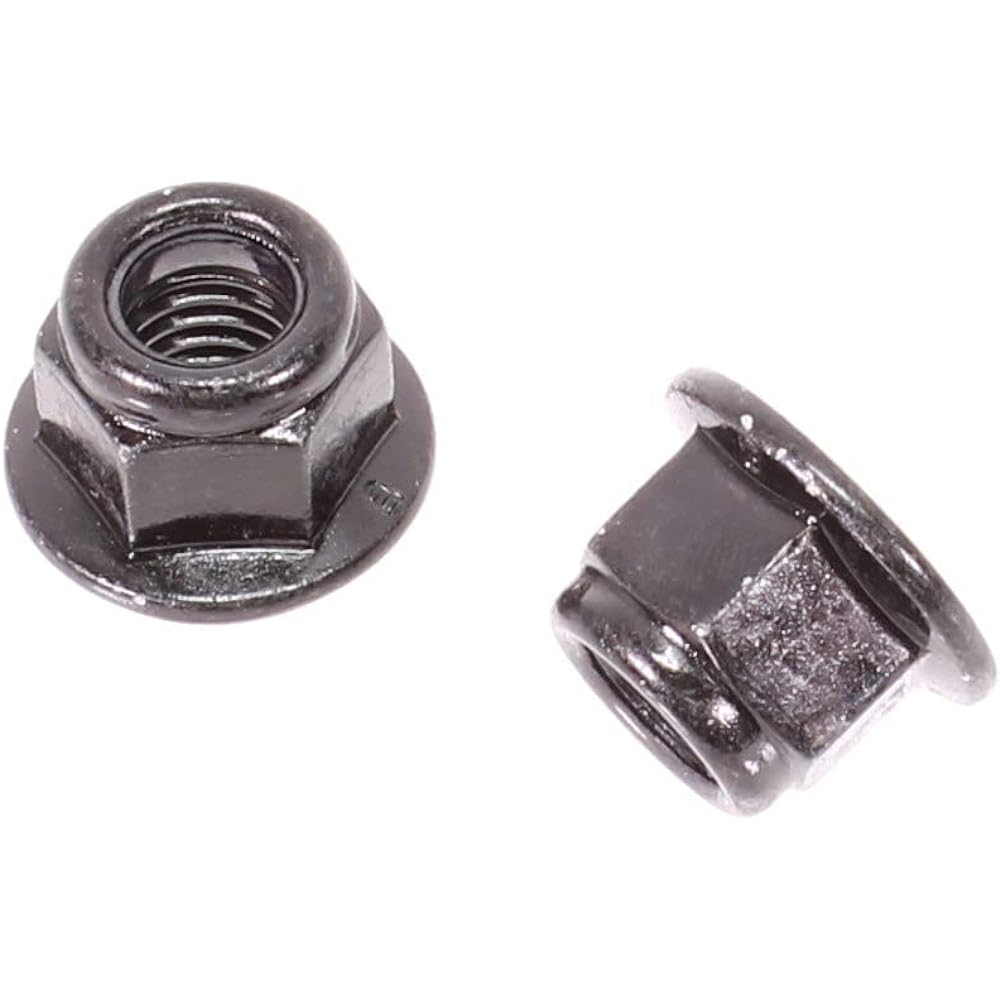 SKI-DOO OEM Pilot TS Carbide Runner 860201178