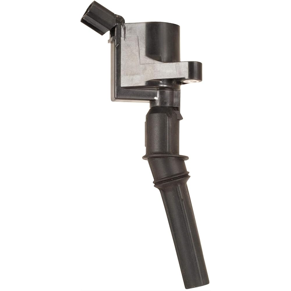 MSD 55128 Street Fire Coil (8 packs)