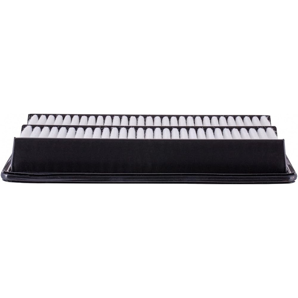 PG Engine Air Filter PA5370 | 2008-03 Mazda 6, 2006-02 MPV
