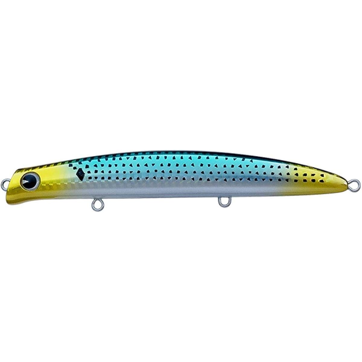 Ams Design (IMA) Lure Komomo SF-145 counter Komomo Konoshiro #CT145-115