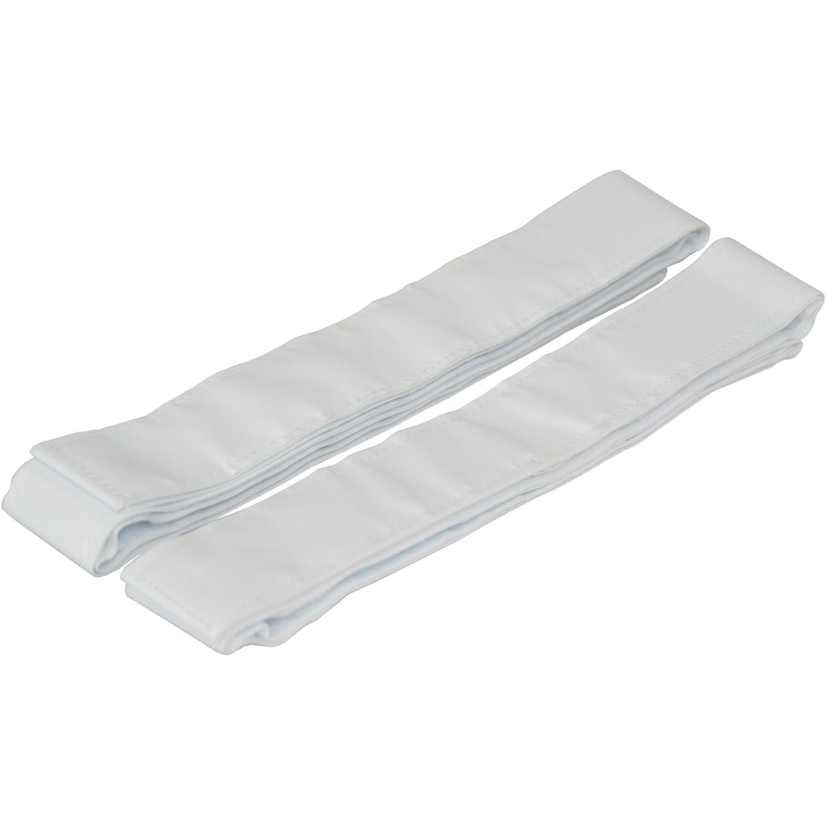 KANEYA Side Belt Velcro K-1335 for Valley Net