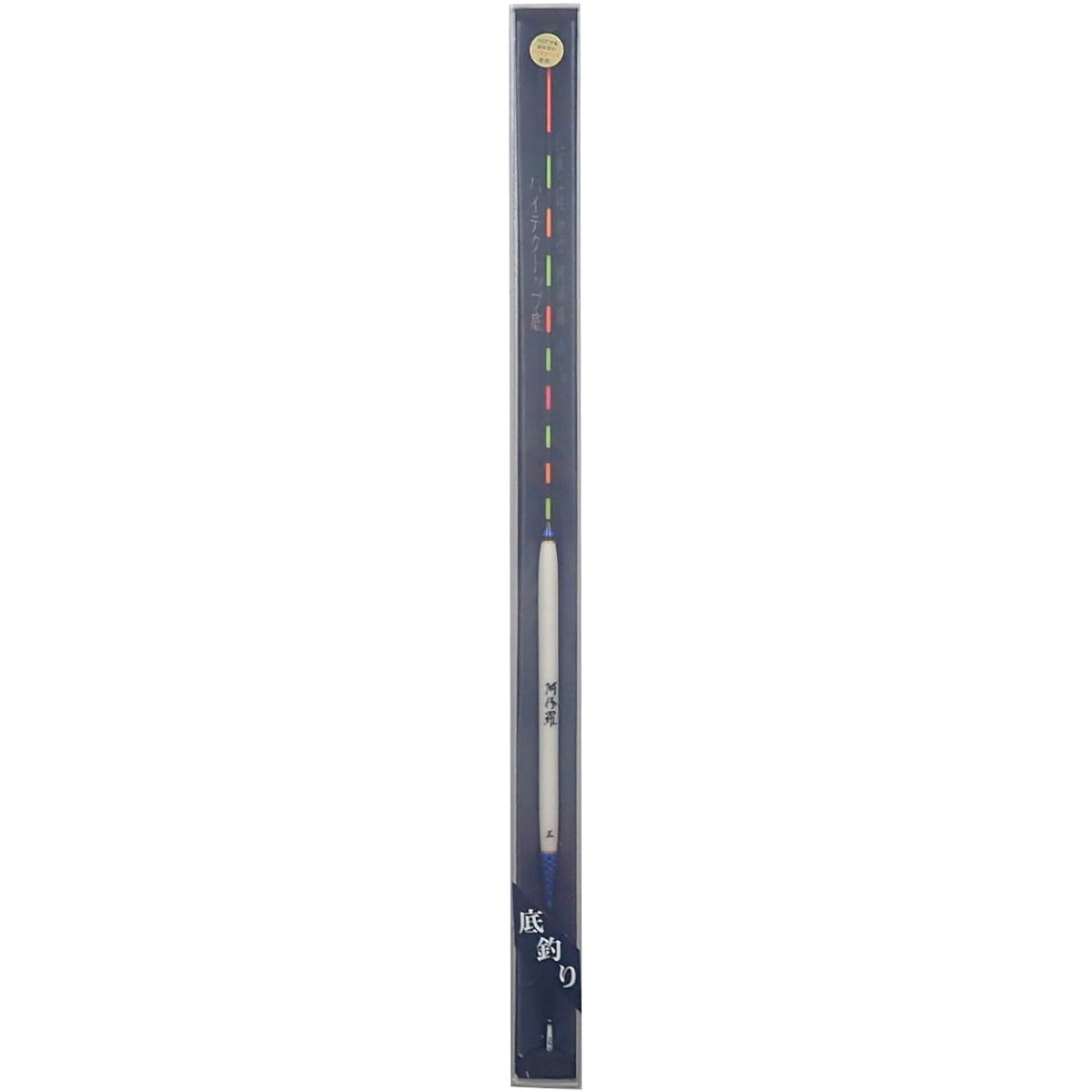 RICOH SERVANCE Float Ashura High-Tech Top Sole 405389#3