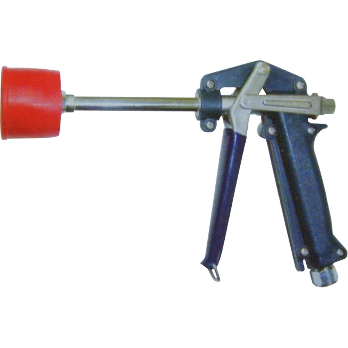 Nagata Manufacturing Free Cone Nozzle 205L (G1/4) 1124000