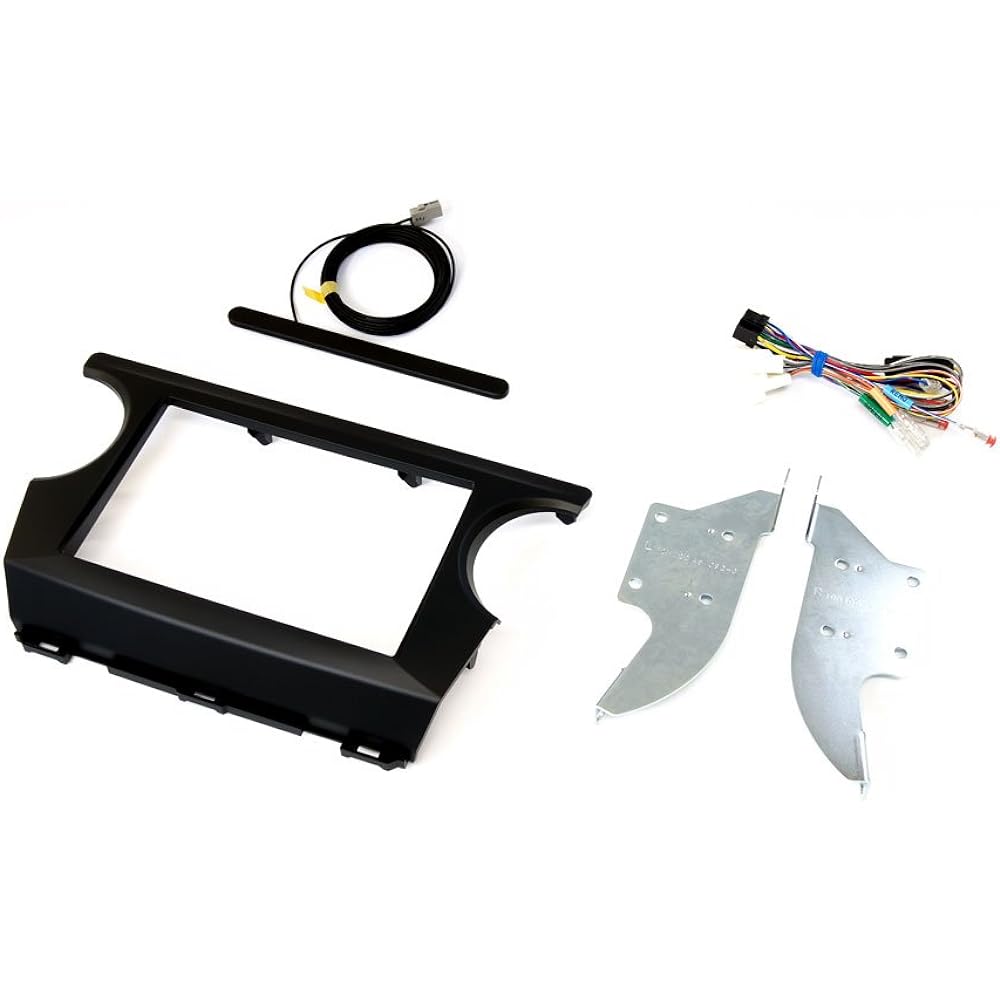 Alpine (ALPINE) Fit RS exclusive X008 exclusive Perfect fit KTX-X008-FIR