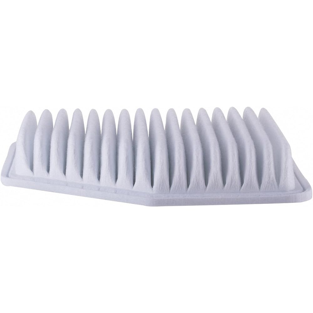 Premium Guard Air Filter PA5449 | Lexus GS300 2006 GS430 2005-2001 GS450H 2011-2007 SC430 2010-2002
