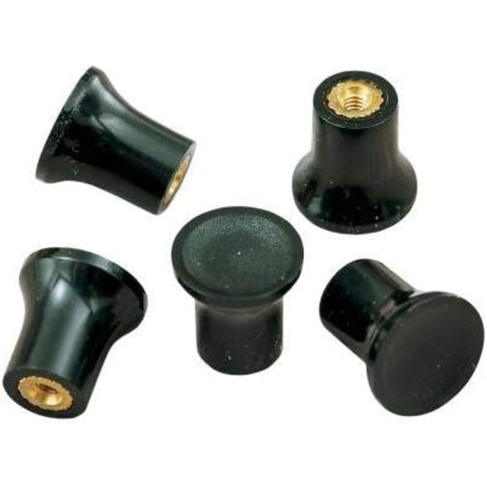 Motion Pro replacement chalk cable Nobu 01-0075