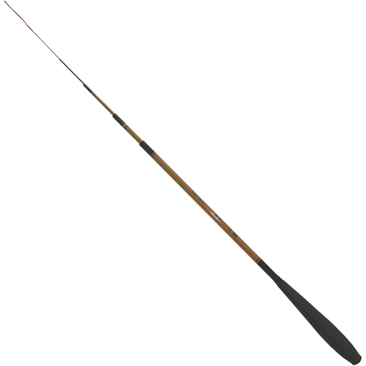 PRO TRUST Rakucho Tanago Versatile 180