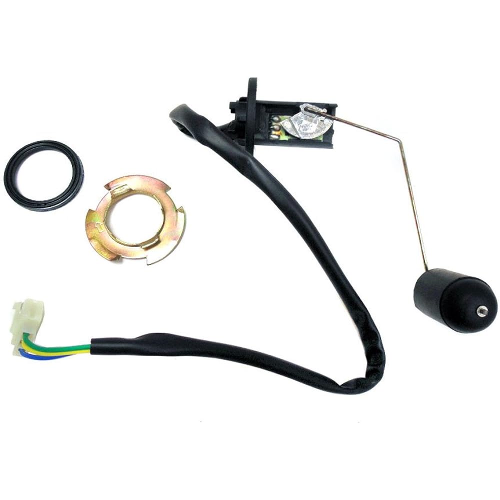 Compatible with TAOTAO ATM50 for MMG fuel sensor tank float 50cc scooter