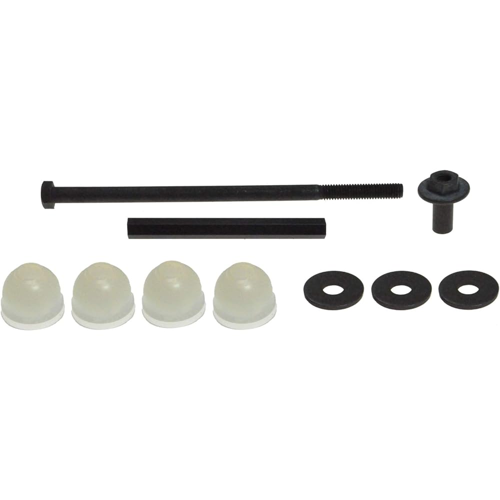 MOOG Chassis Product K700540 Swaver Link Kit