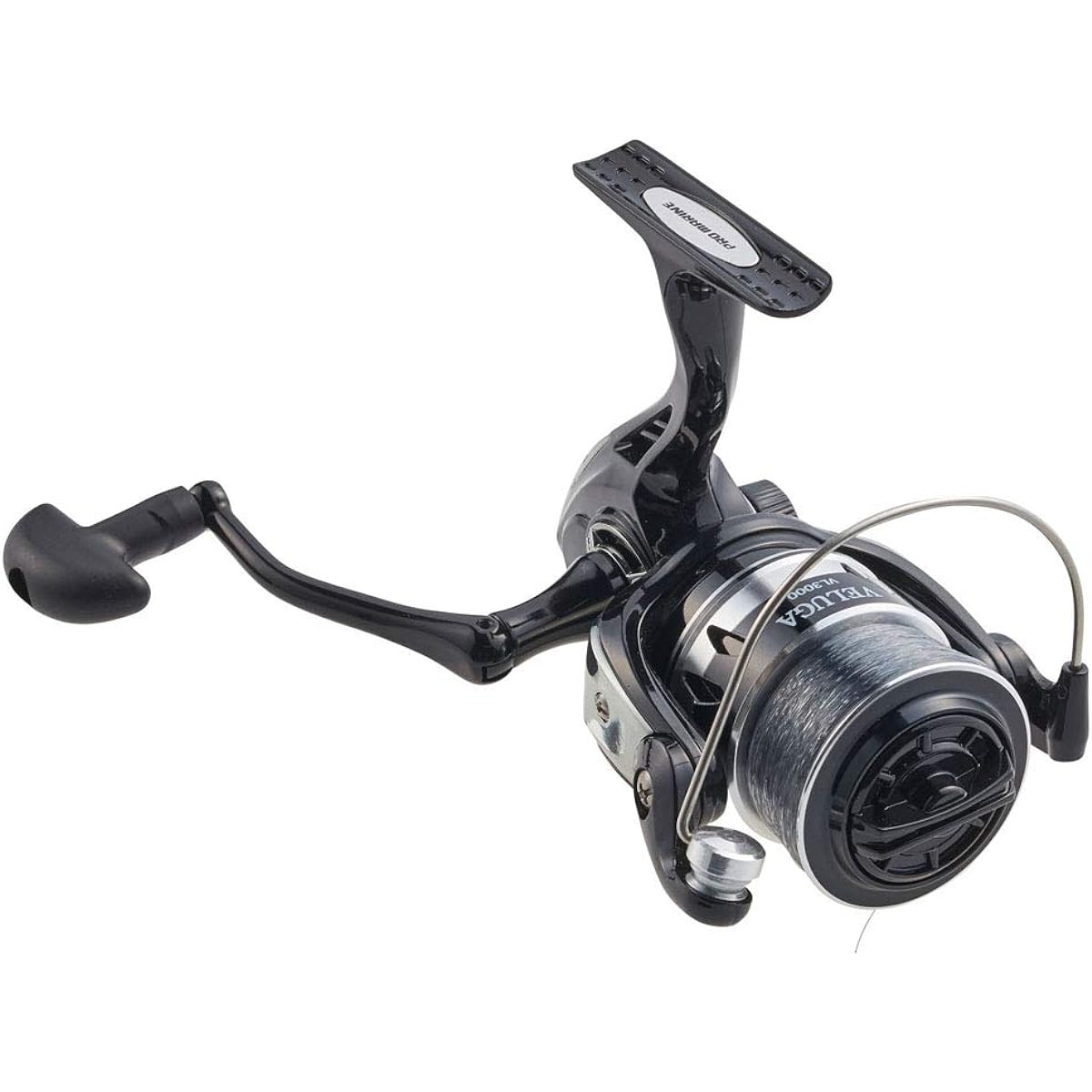 PRO MARINE Beluga All Round Model VL3000