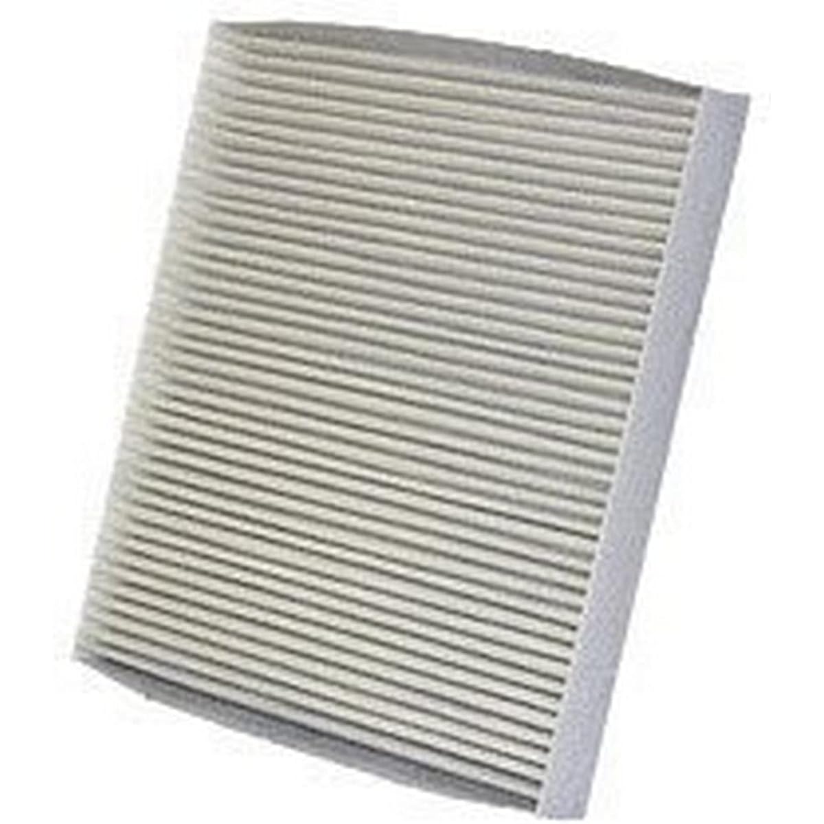 WIX Filter 24871 Cabin Air Panel 1 Pack