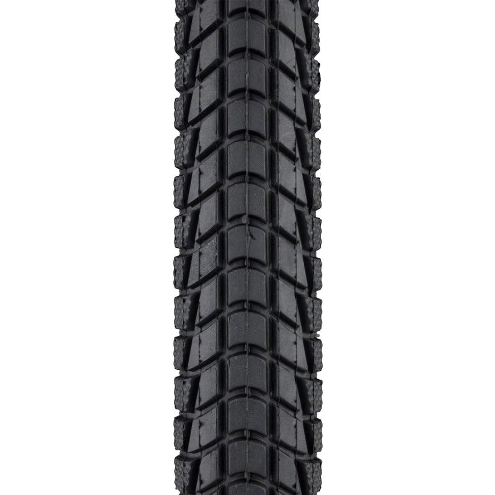 Kenda Komfort Wire (26 X 1.95) by Kenda