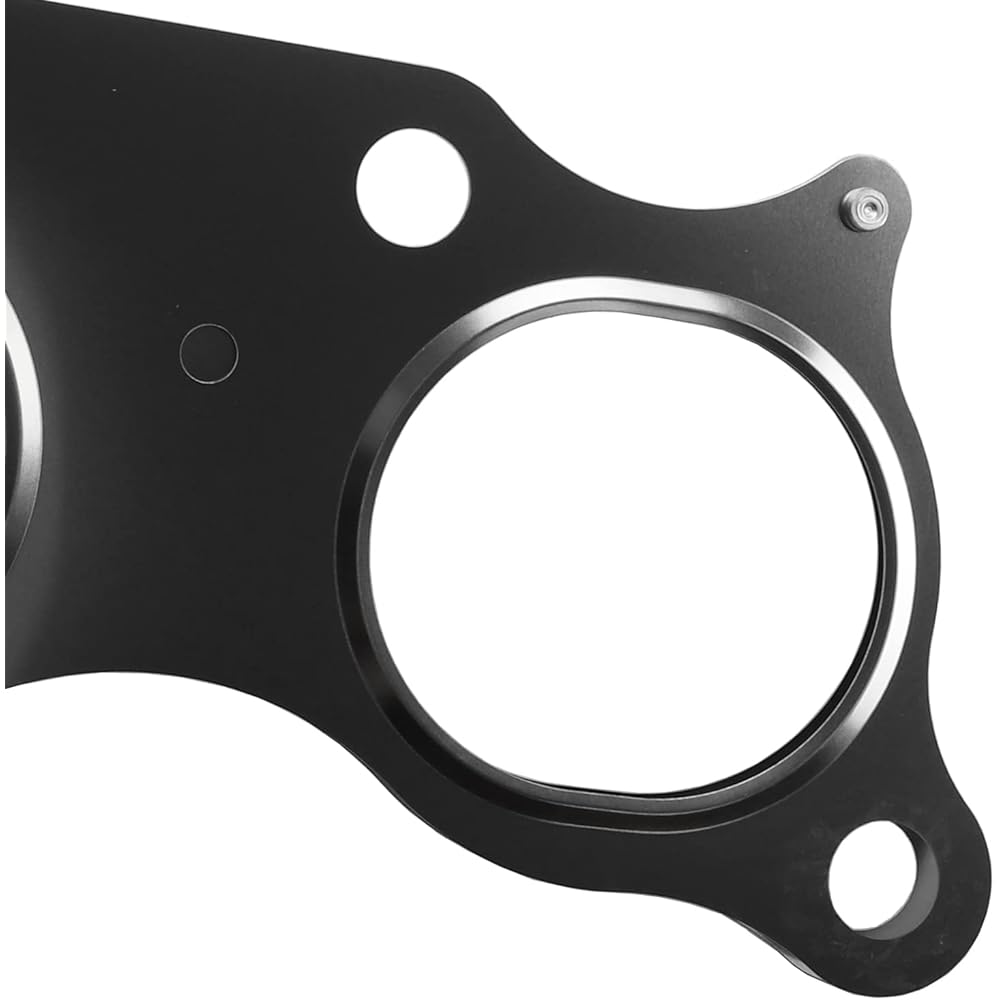 Beck Anry 037 - 8083 Exhaust manifold gasket