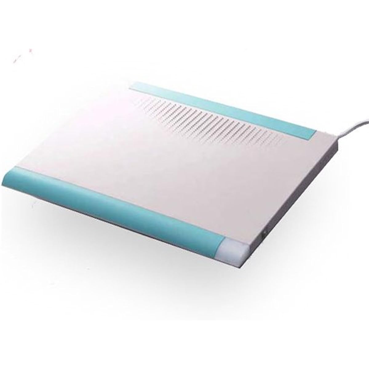 Warm wave foot warmer desk spa No.1 popular foot warmer