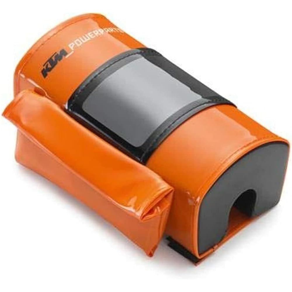 KTM Burpad Pocket 2005-2016 200 250 300 400 EXC SXF XCF SX XCF 79002901050