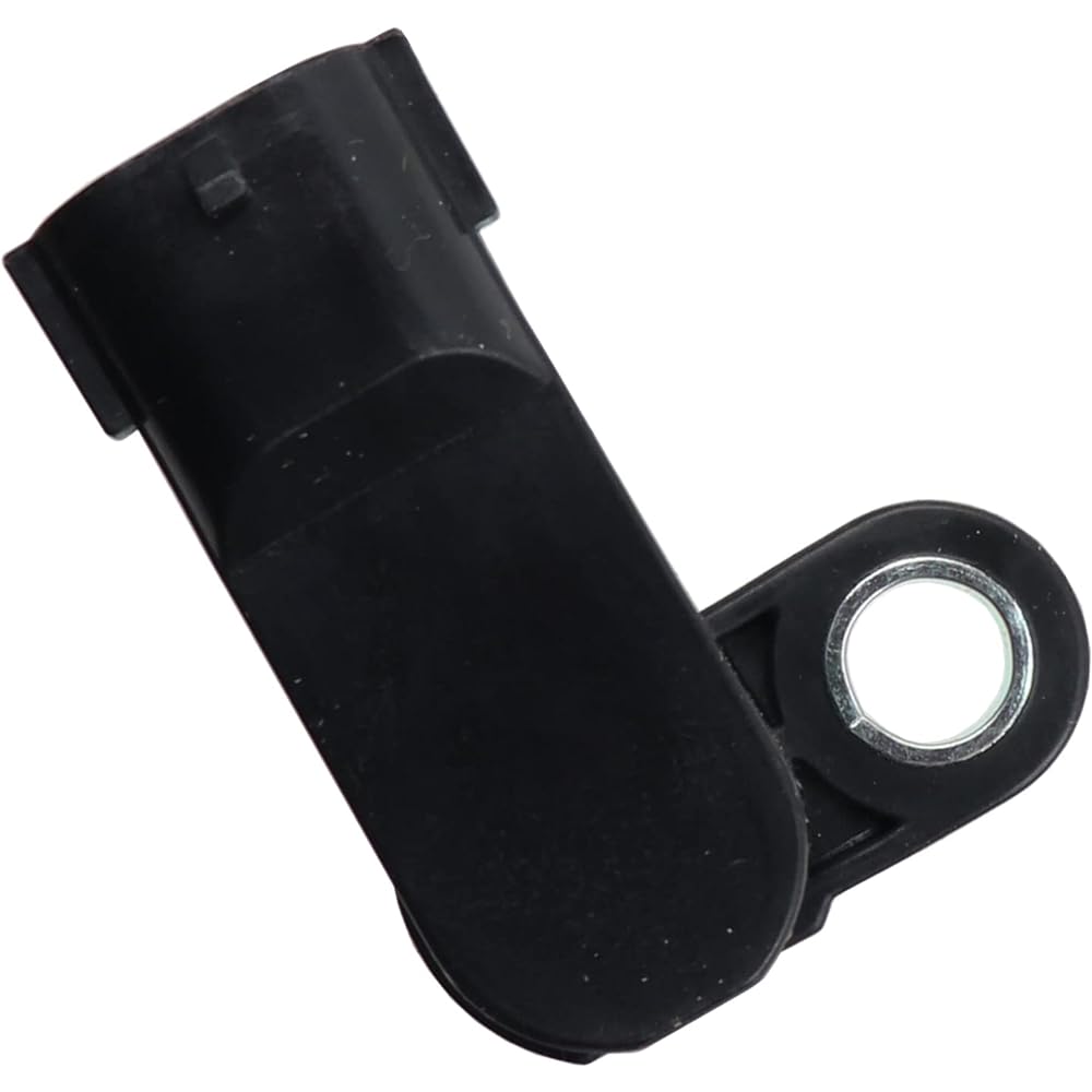 Beck Arnley 180-0611 Crank angle sensor
