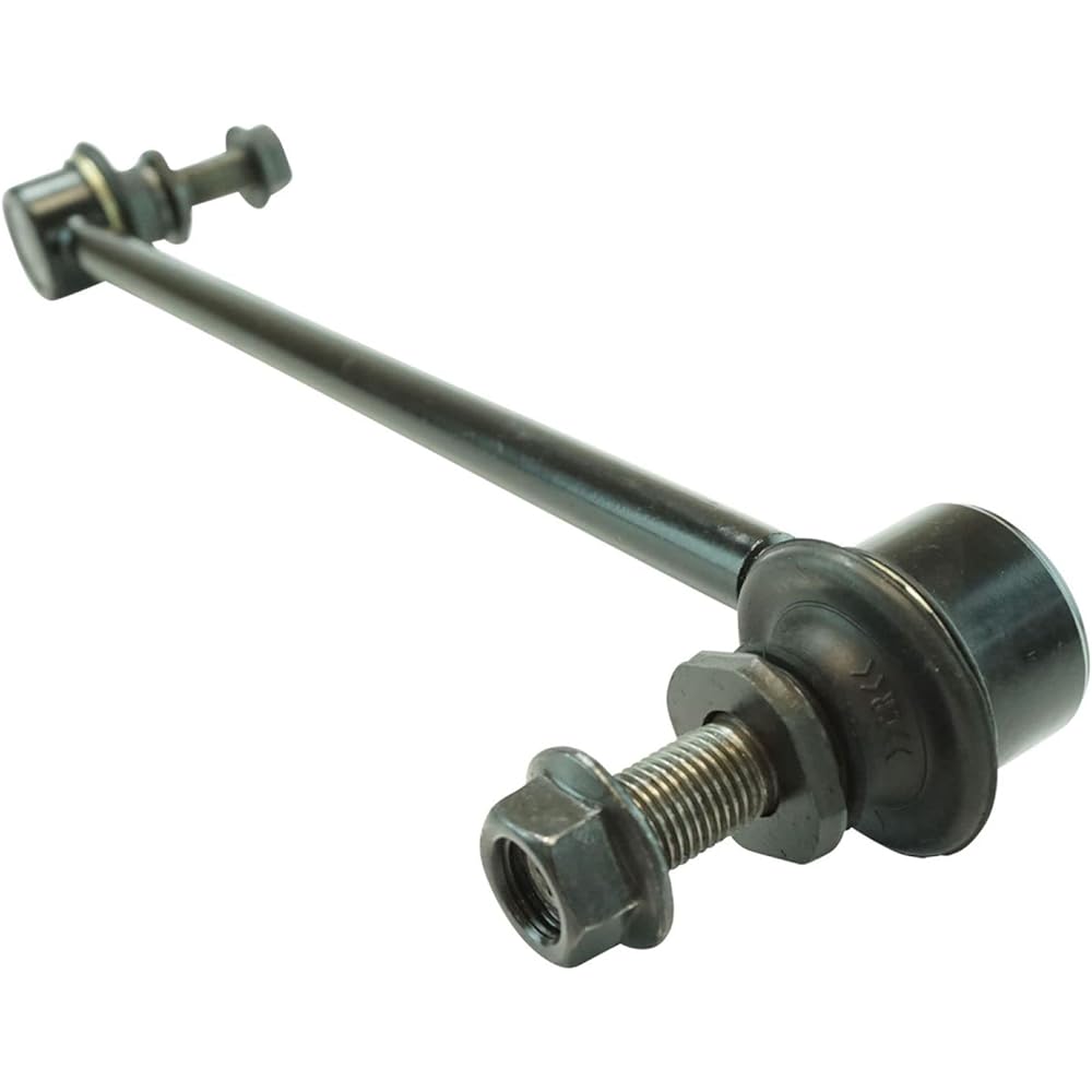 Stabilizer Sway Bar End Link Front LH RH Pair 11-16 For Toyota Sienaban