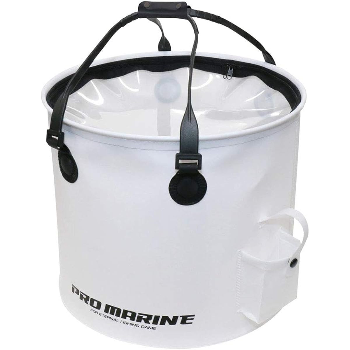 PRO MARINE EVA Utilization Bucket 36CM AEP050-36