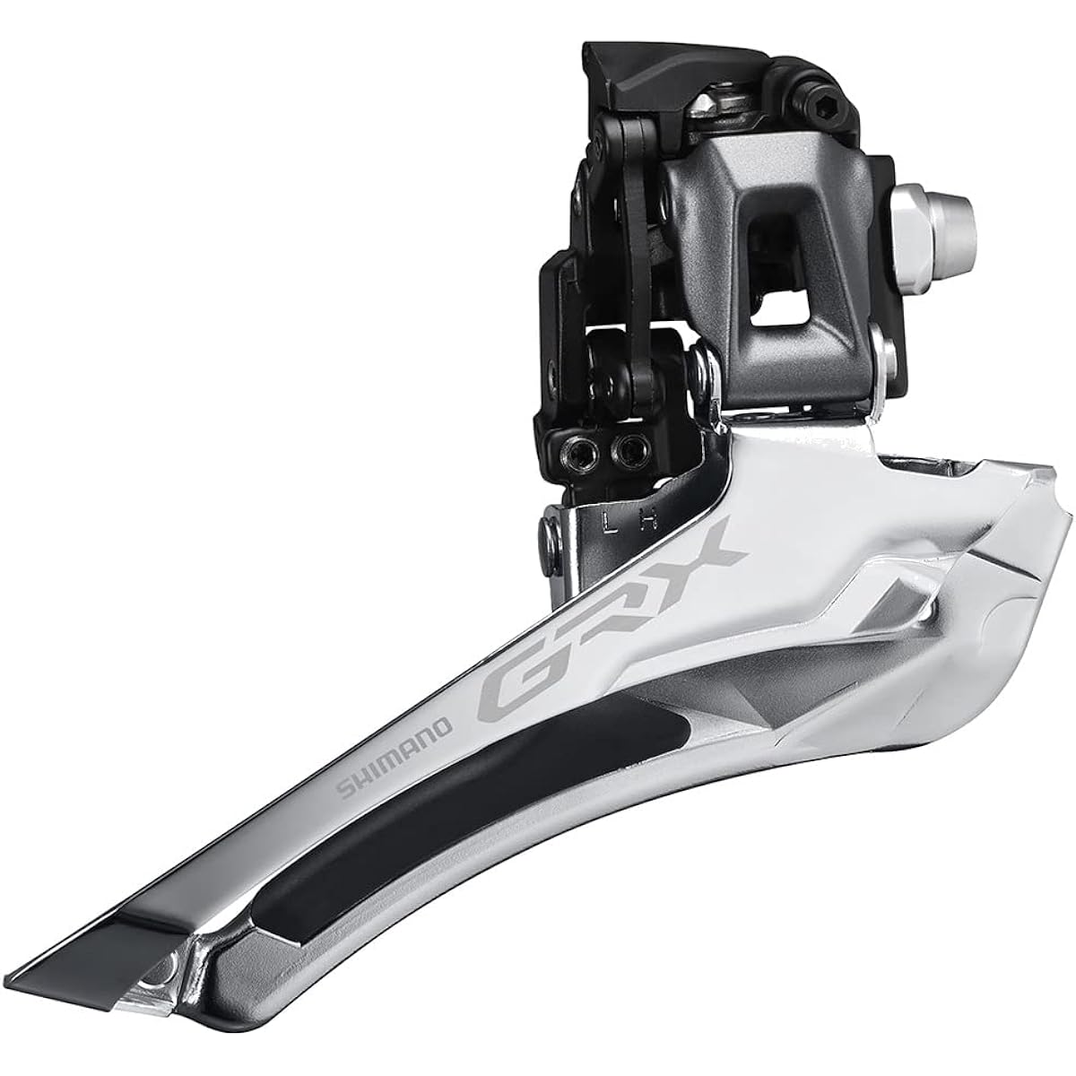 SHIMANO FD-RX810 Direct attachment 2X11S IFDRX810F