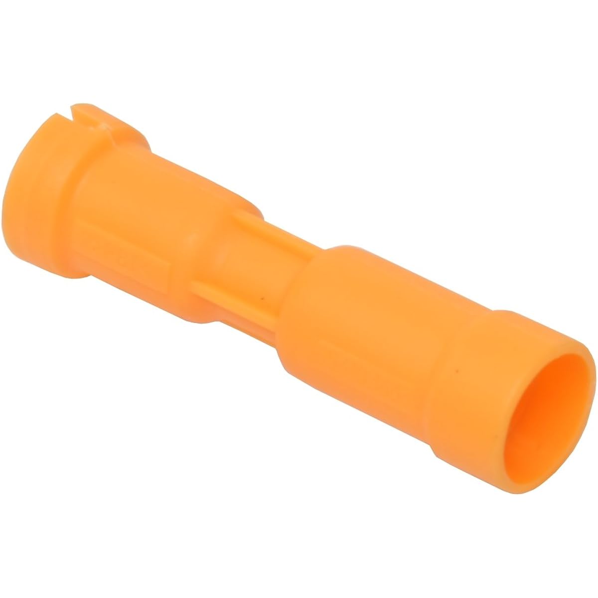 URO PARTS 053 103 663 OIL Oil Gauge Boot