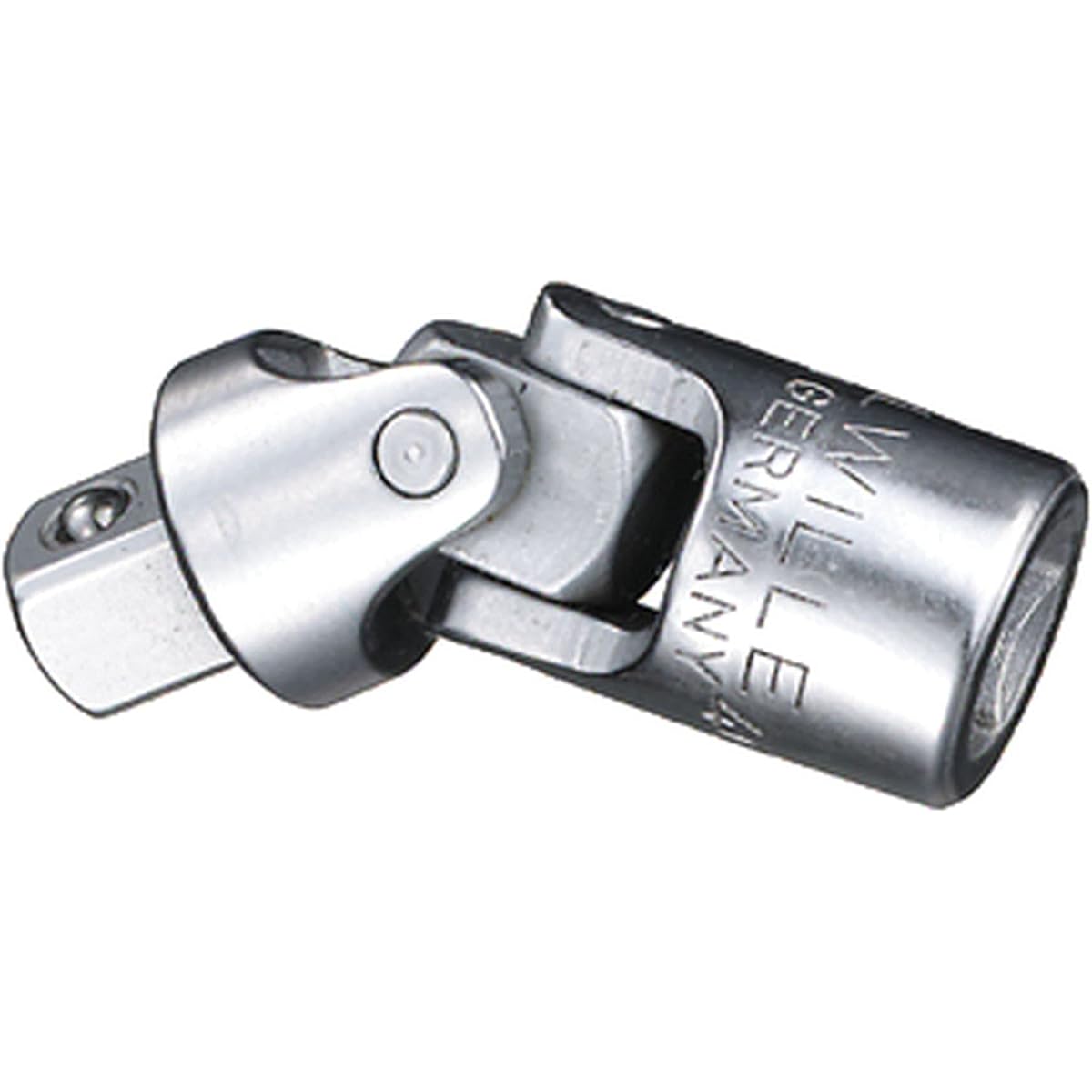 Stahlwille 407 (1/4SQ) Universal Joint