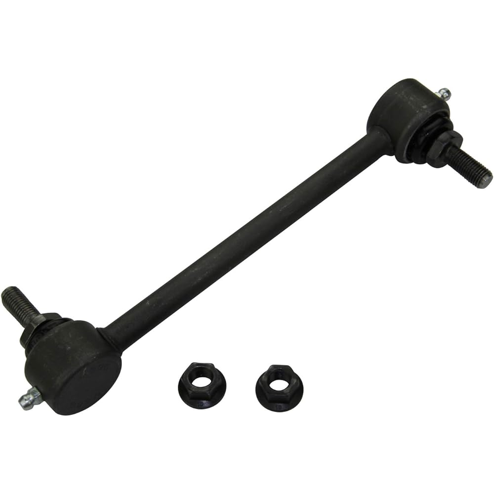 MOOG K90313 Stabilizer Bar Link Kit