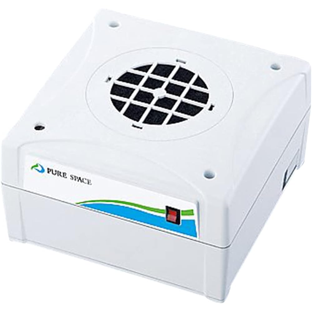 AS ONE Pure Space・01 PS01-AD /3-1423-01