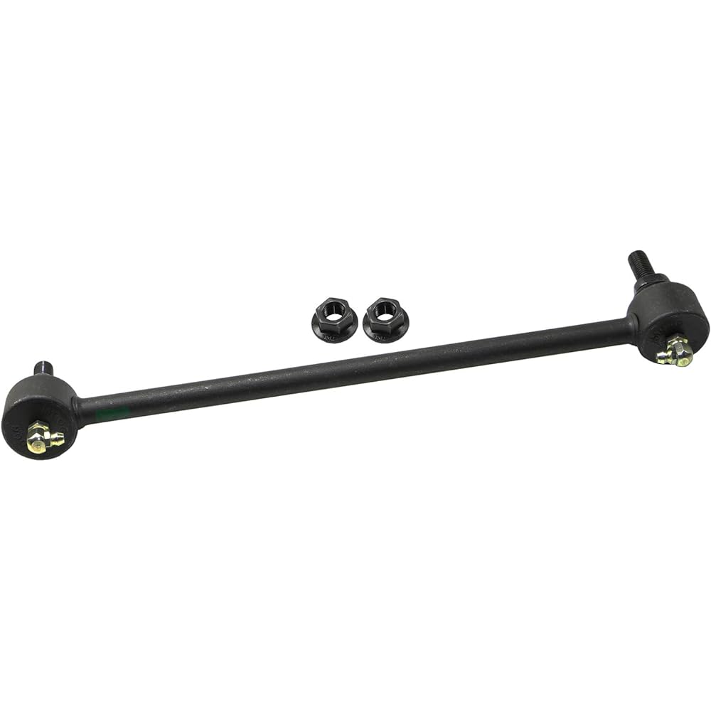 MOOG K750258 Stabilizer Bar Link Kit
