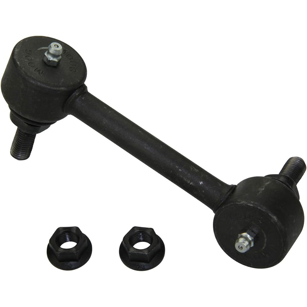 MOOG Chassis Product K90343 Stabilizer Bar Link Kit