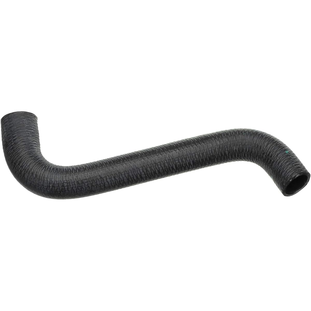 GATES 22653 UPPER Radiator Horse