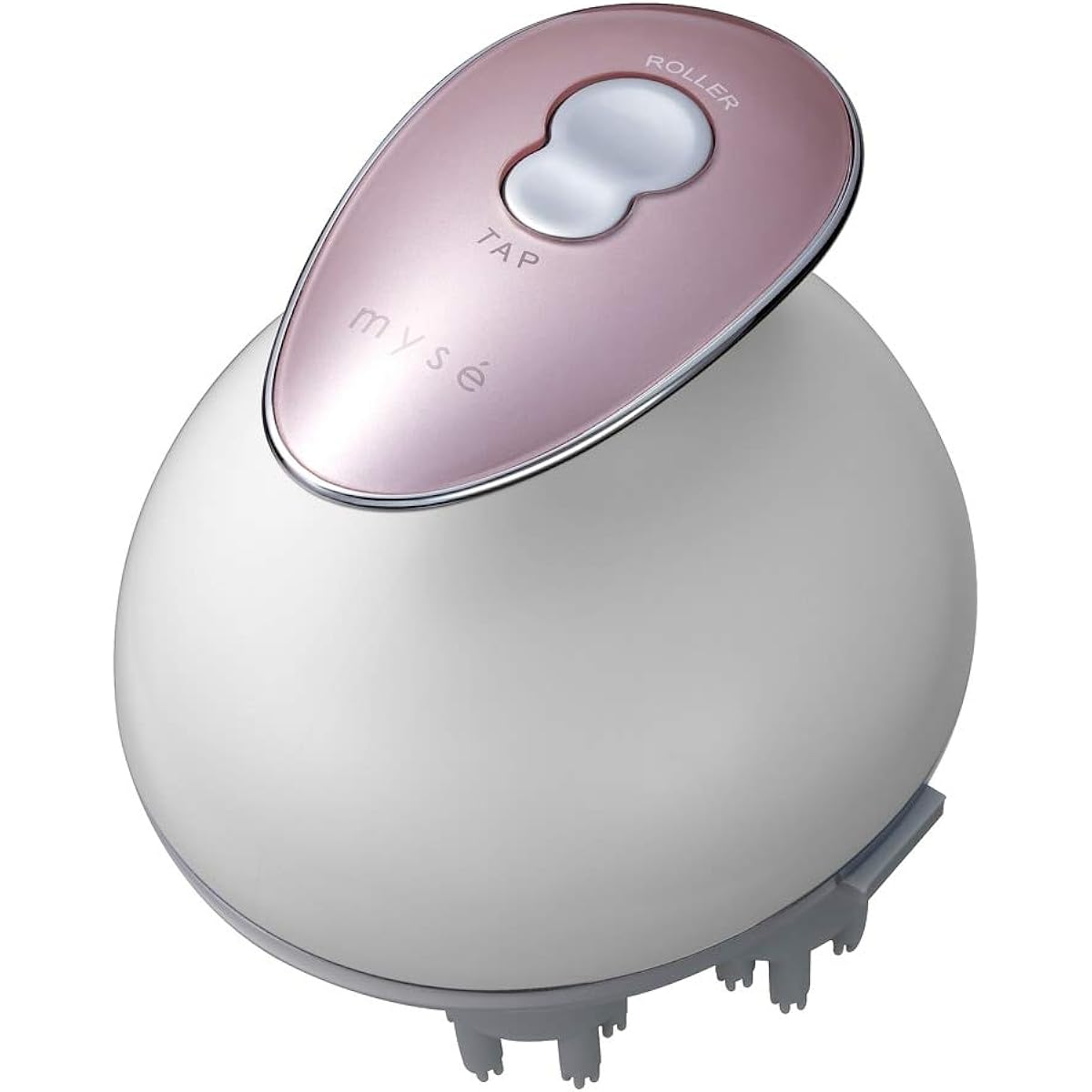 YA-MAN myse head spa lift YA-MAN myse MS-30P-1