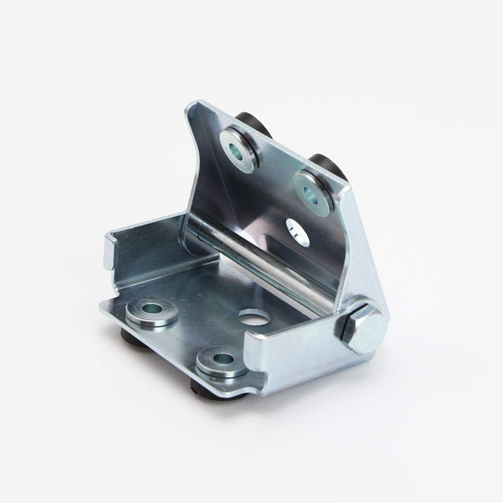 JILLS PRODUCTS Super Cub Little Cub Seat Hinge