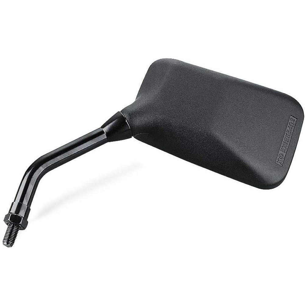 Bikemaster Super Bike GX Mirror