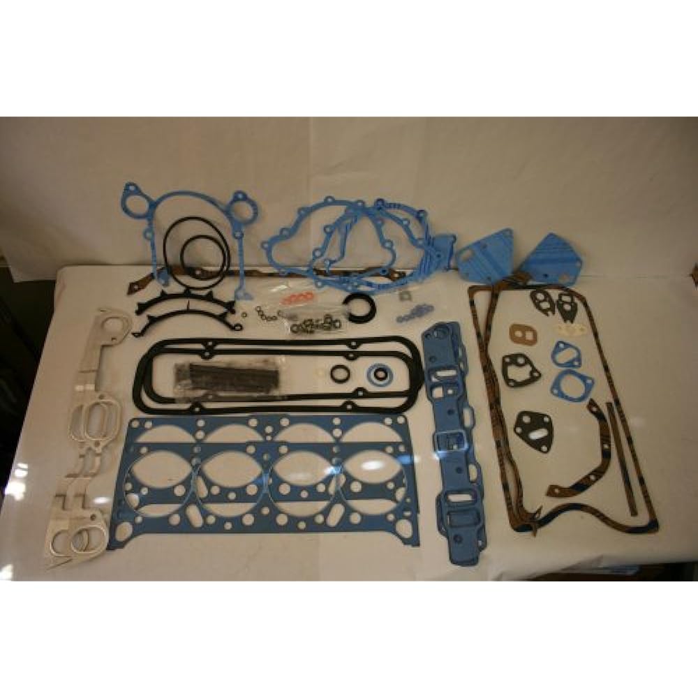 FEL-PRO FS 7733 PT-2 Full gasket set