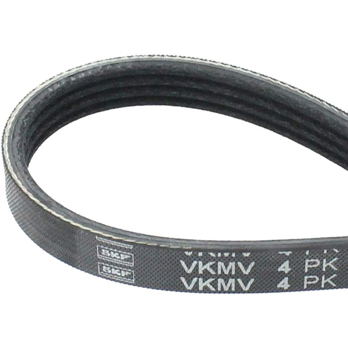 SKF VKMV Multi V belt 4PK800