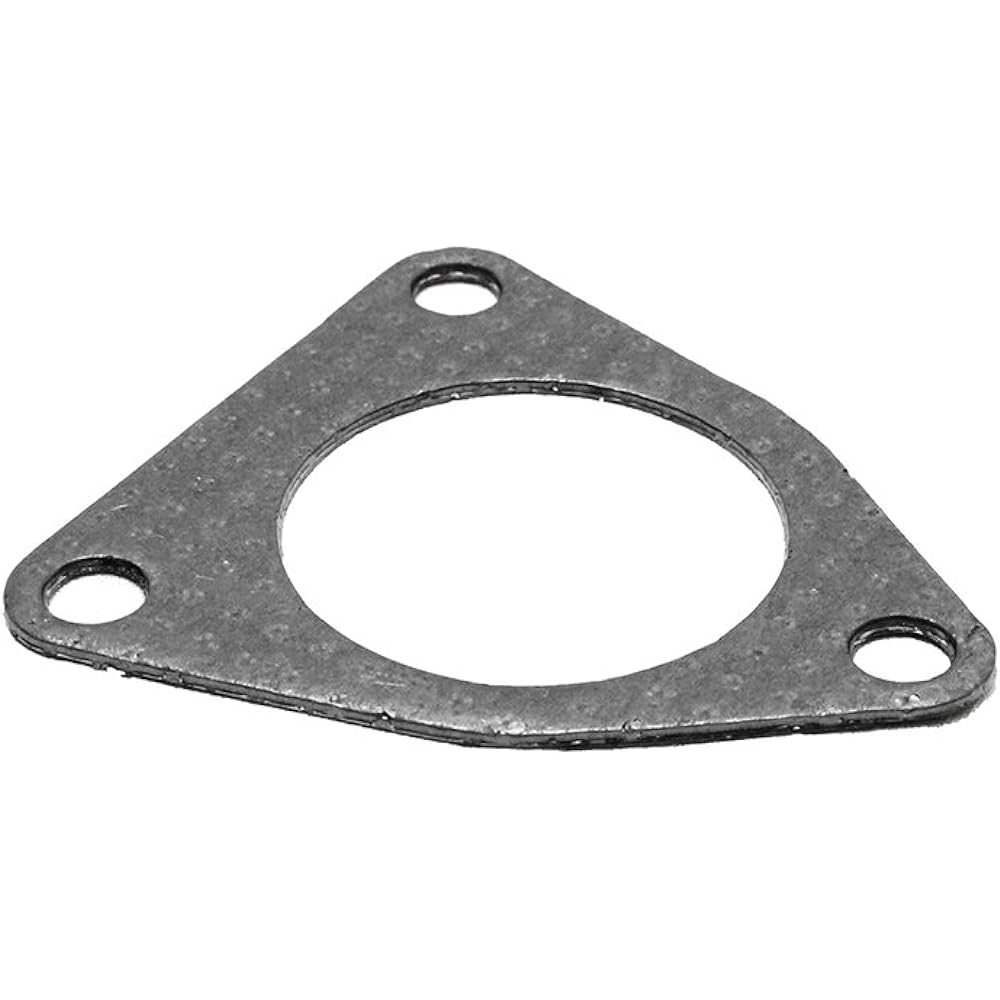 POLARIS OEM Snow Mobile Exhaust Gasket Touring Classic RMK XC SP Switchback