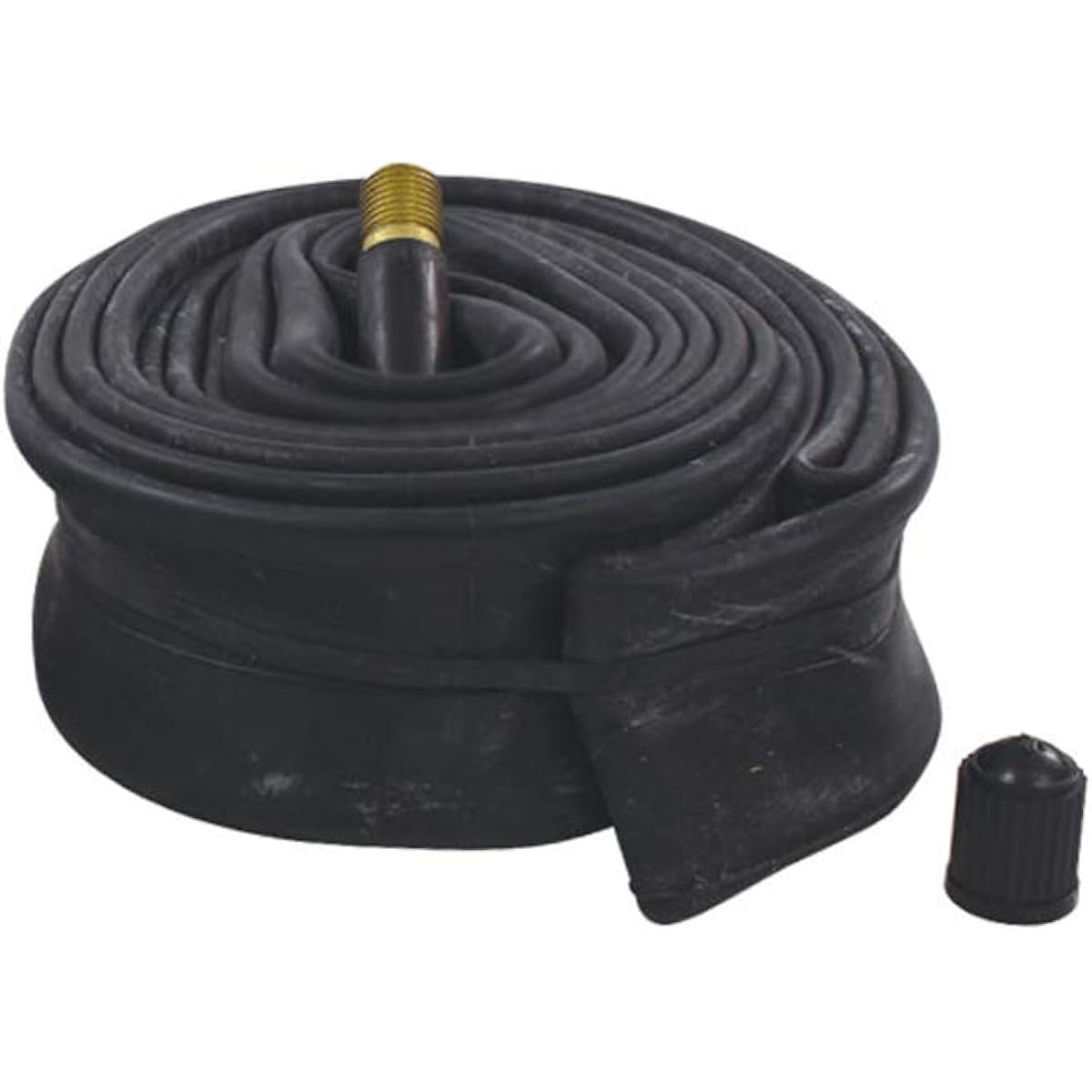 Cycle Design Bicycle Fat Bike Tube 26 inches x 4.0 American Valve (AV) 762697