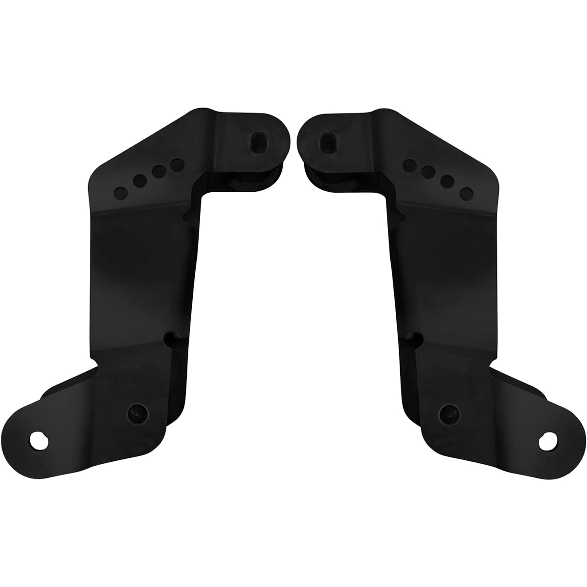 RANCHO ROCKGEAR RS62103 Suspension Control Arm Bracket