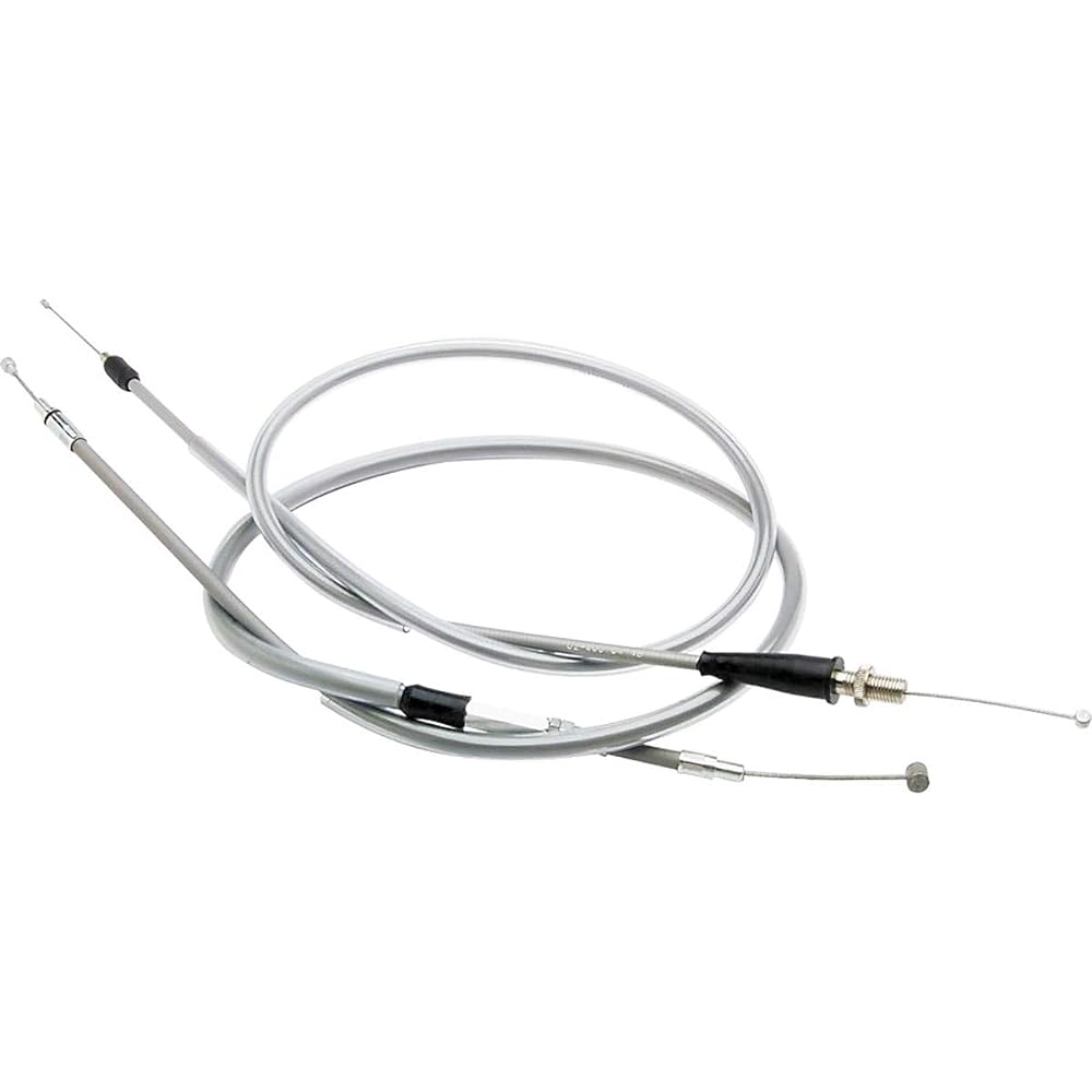 98 - 03 Honda CR250: Motion Pro T2 clutch cable