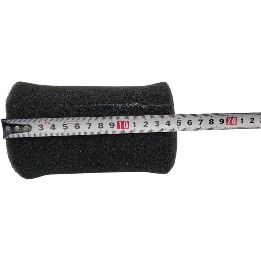 Air Filter 250cc JS250 Quad ASSY JS 250cc ATV parts replacement of spare parts