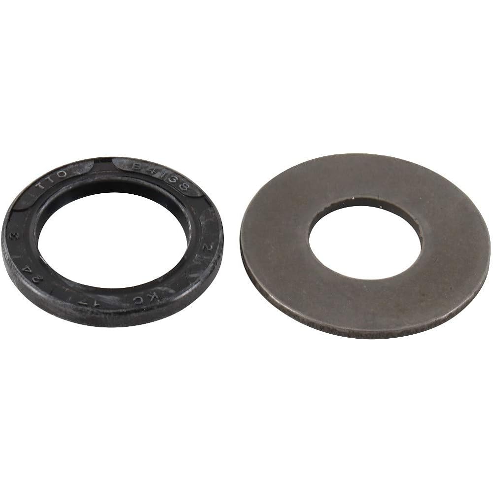 SWING ARM BRG KIT, SUZ