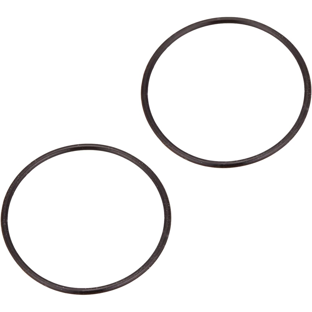 Daytona Motorcycle Drive Recorder M777D Repair Product Front Camera Single Item 17110