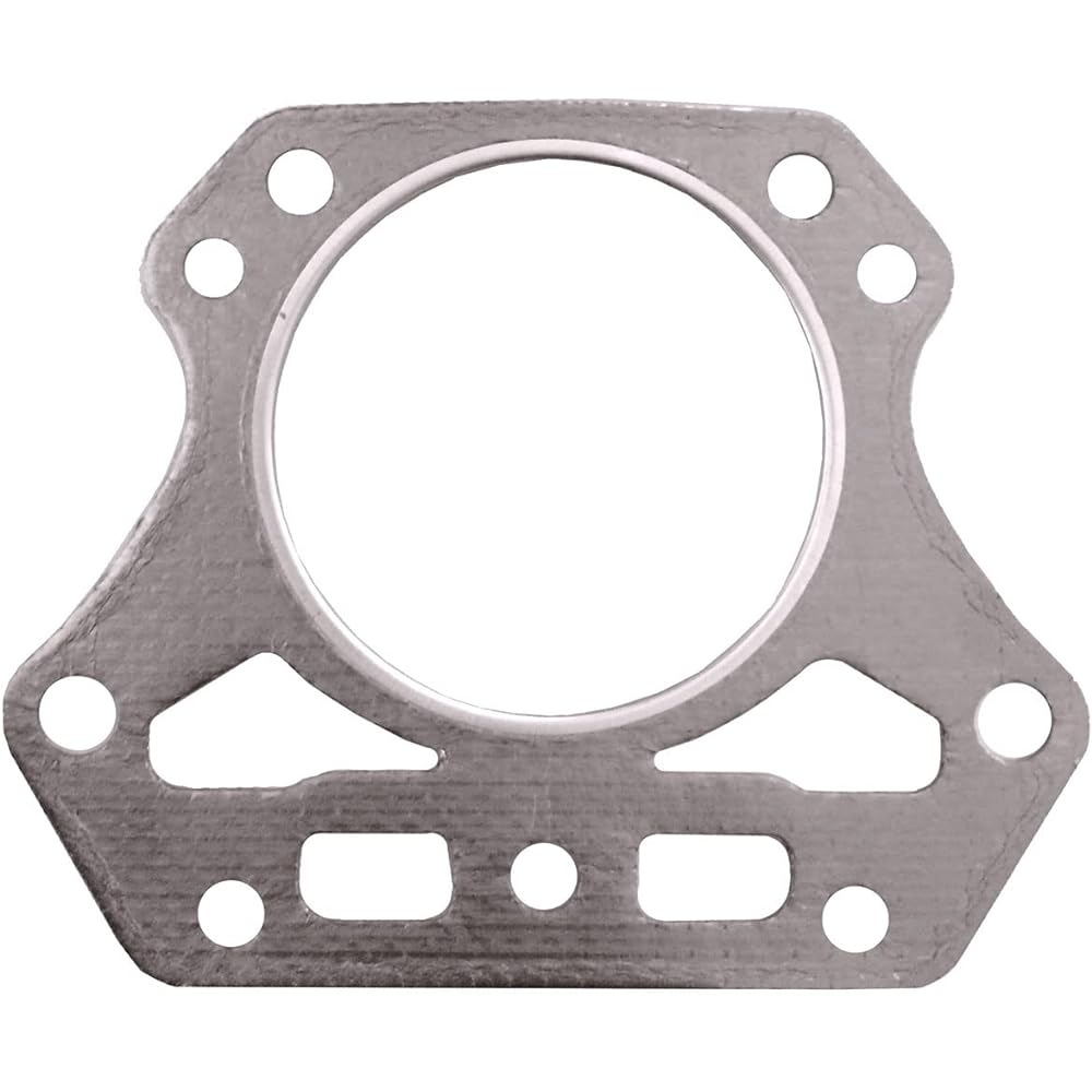 11004-7016 -Kawasaki head gasket