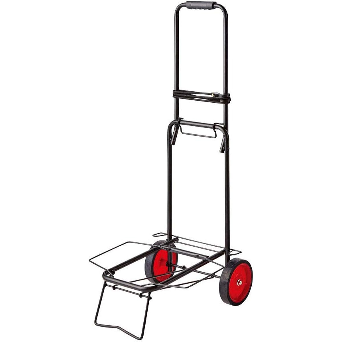 PRO MARINE Portable Carry LEG007-XL