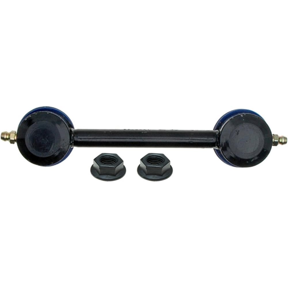 ACDelco 45G20693 Professional Front Suspension Stabilizer Bar Link Kit with Hardware