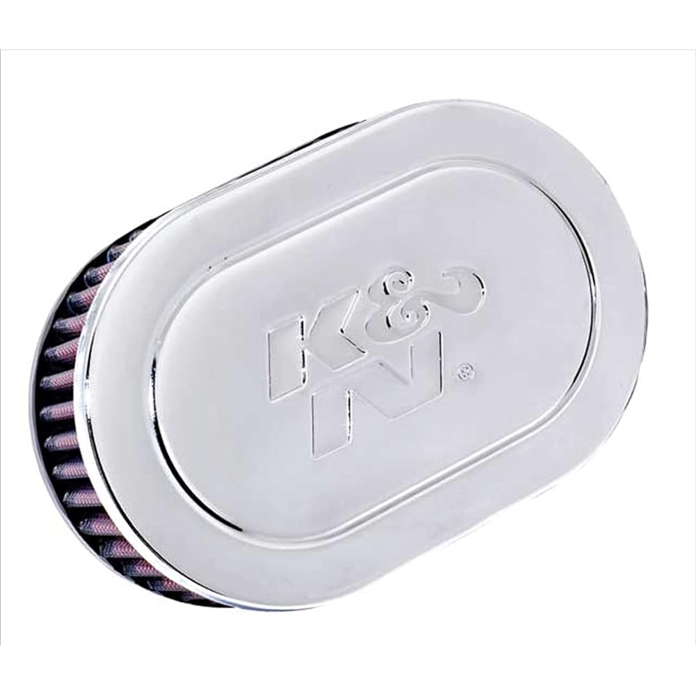 M's Power Cleaner for Daihatsu Atrai S320/S330 Turbo PC-0365