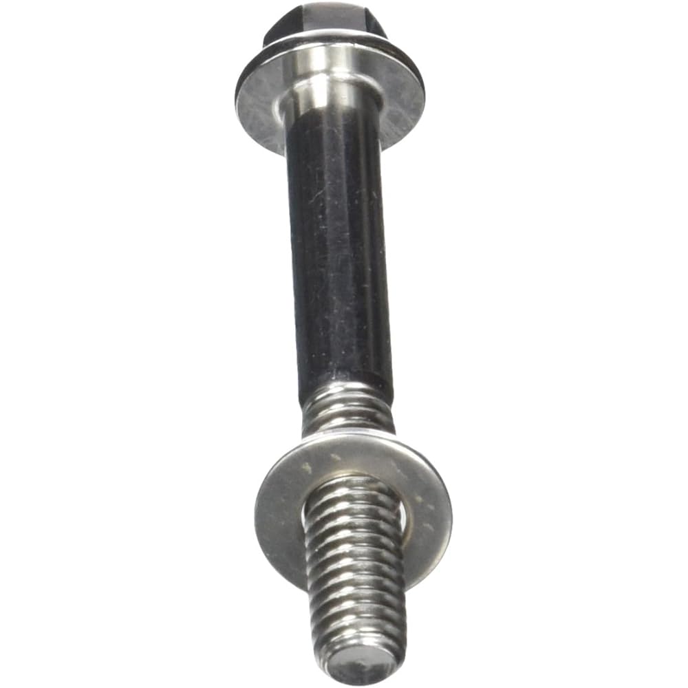 ARP 454-2003 For intake bolt kit Small blockford